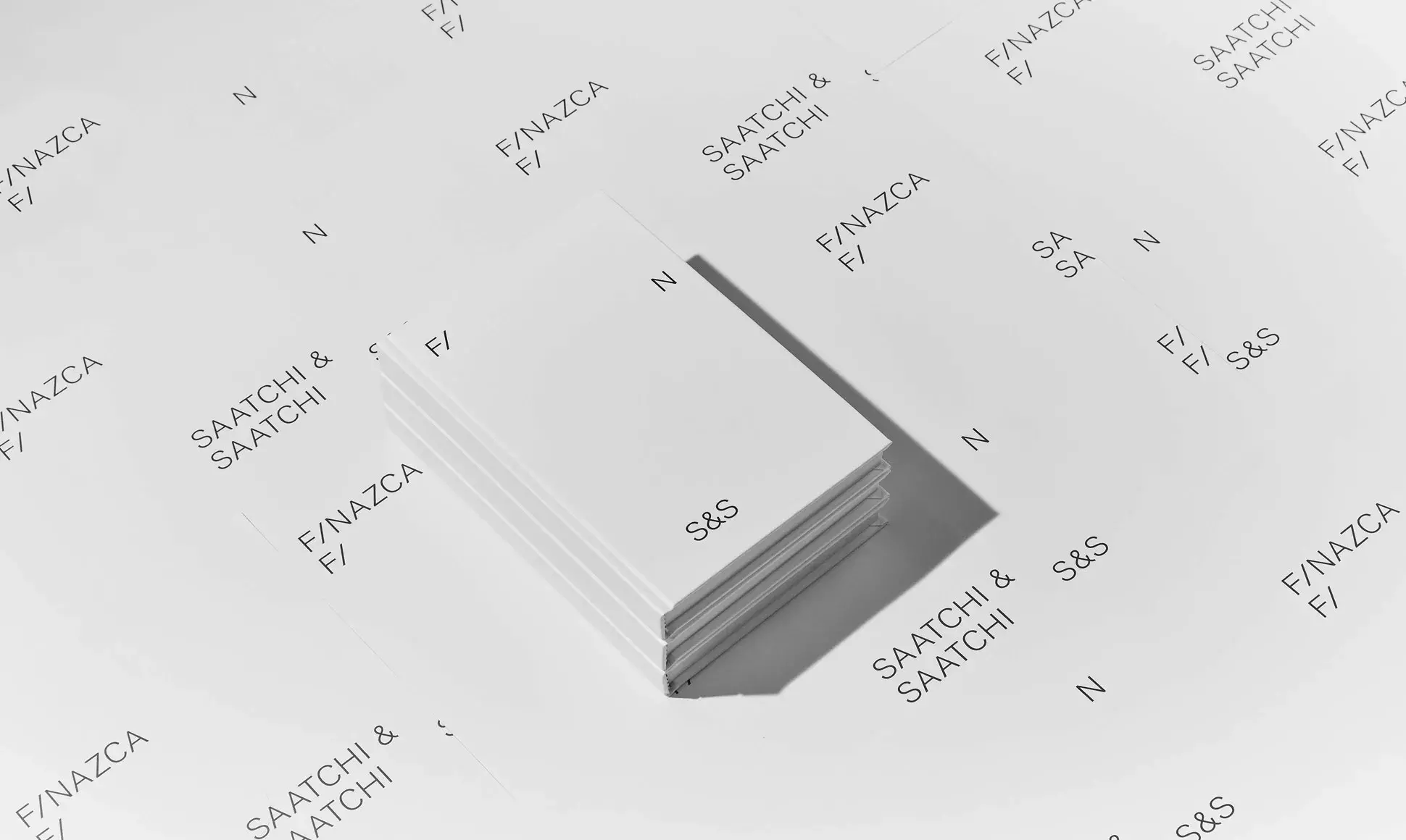 Monthly Portfolio Inspiration with Semplice