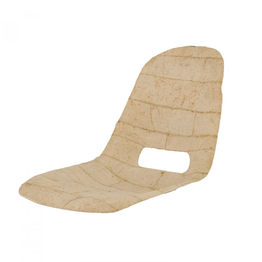 Ghosts of Design Past: The Eames Gauze Study and the Art of the In-Between Ghosts of Design Past: The Eames Gauze Study and the Art of the In-Between