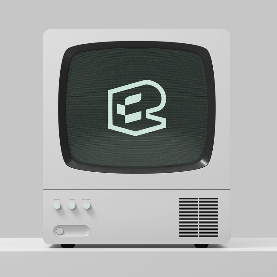 Ui Design Abdz Do Ui Design Abdz Do