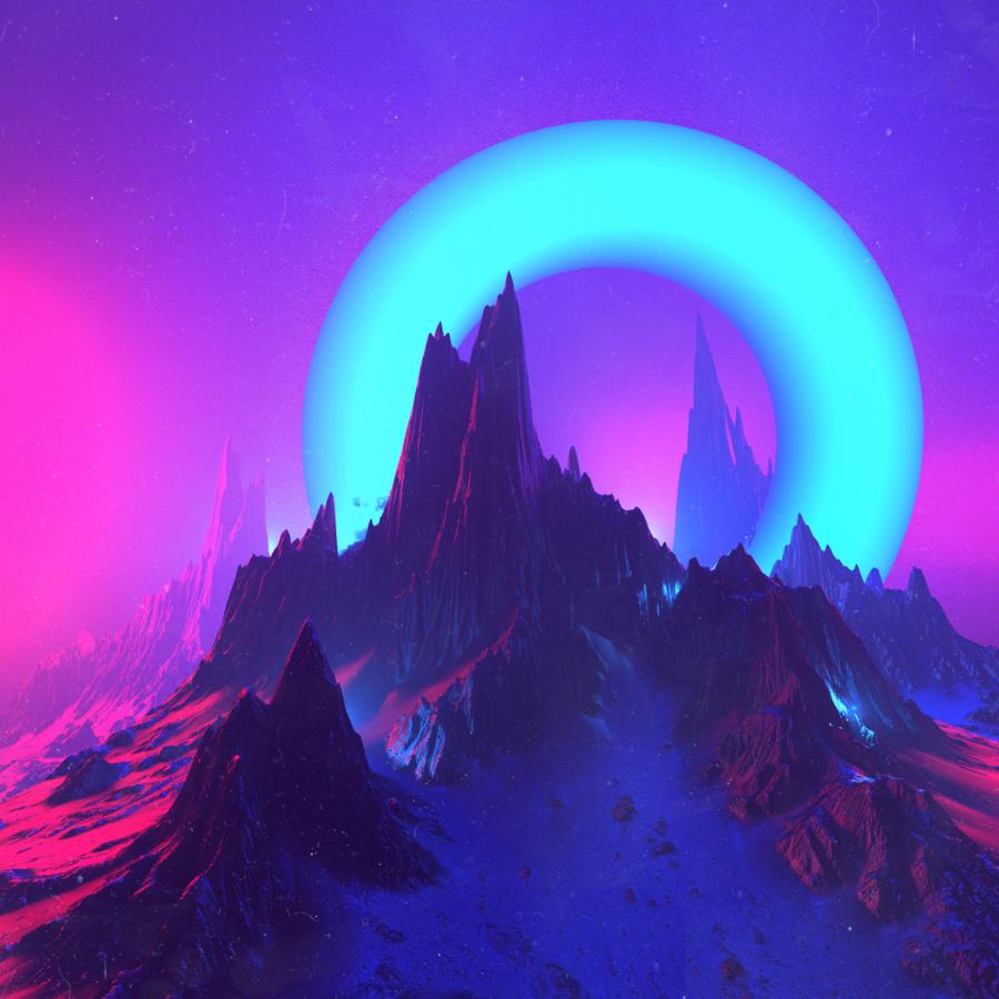 Daily Design Inspiration