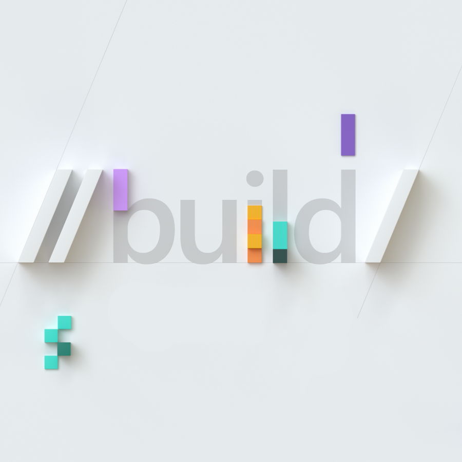 Motion Design Spotlight - Felipe Mahalem