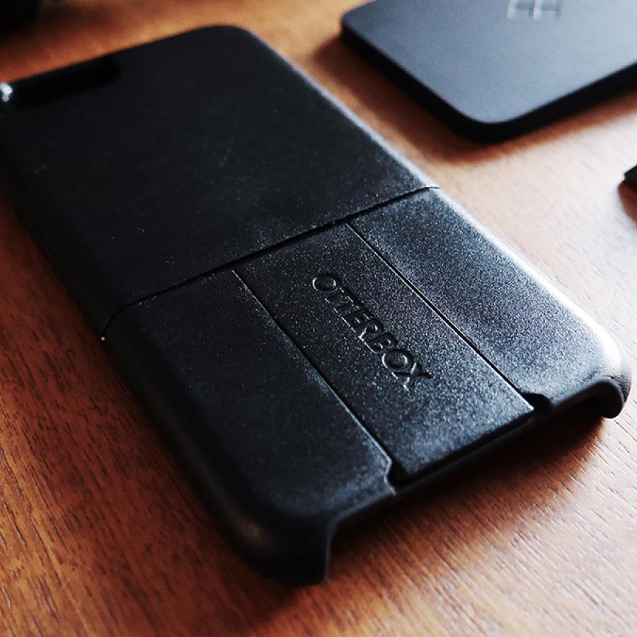 Otterbox uniVERSE Case System (Review)