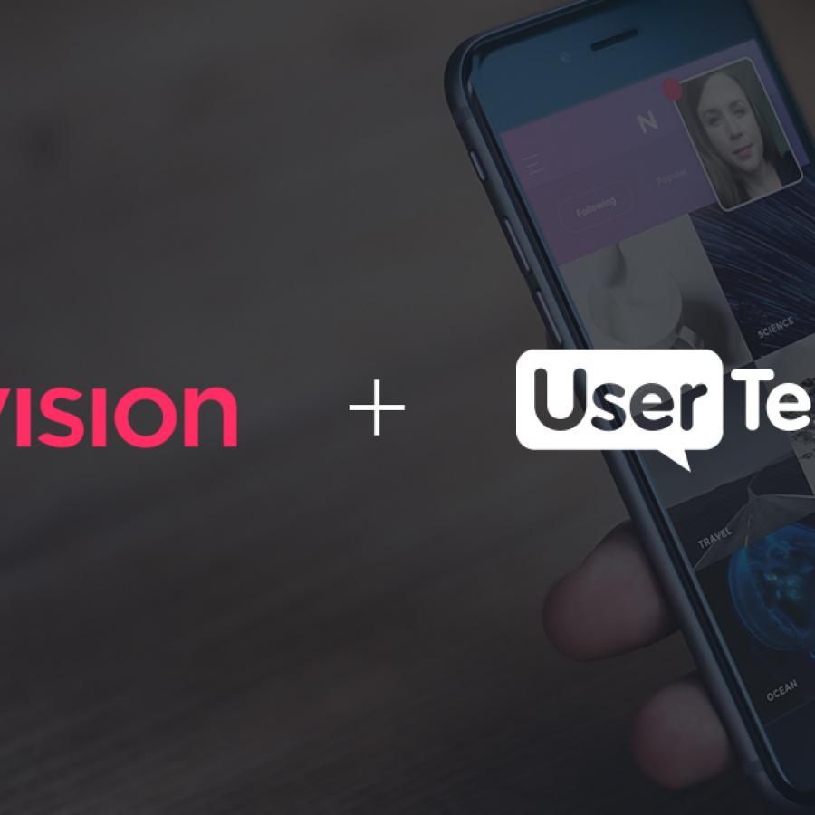 Introducing Inspect by InVision
