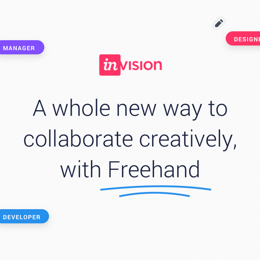 Introducing Inspect by InVision