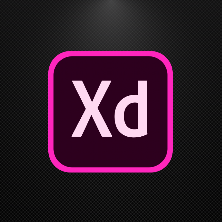 Adobe XD: New updates Responsive Resize, Timed Transitions, and more