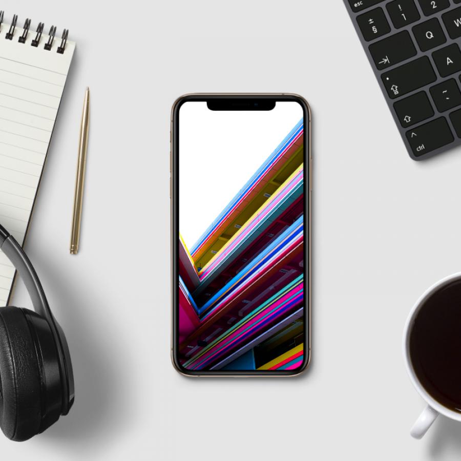 Wallpaper Of The Week Abdz Wallpaper Of The Week Abdz