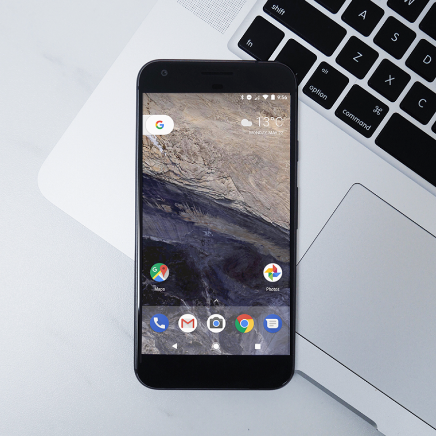 Hands-On Android O Beta: My Initial Thoughts