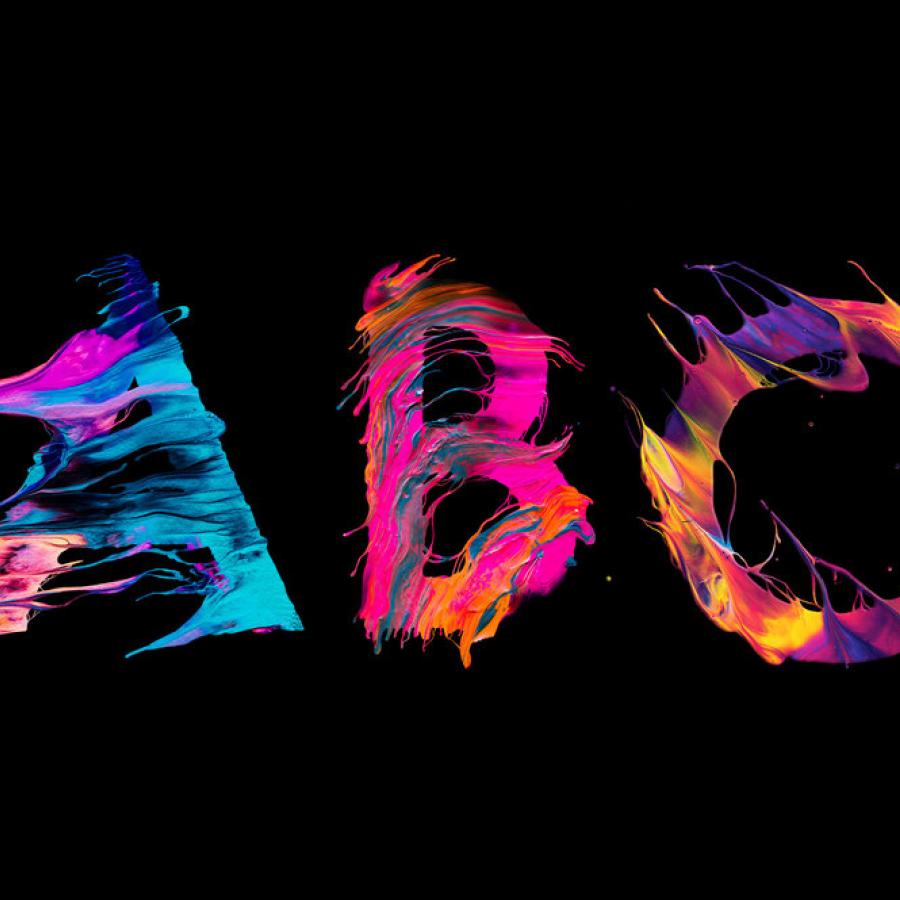 Abstract ABC