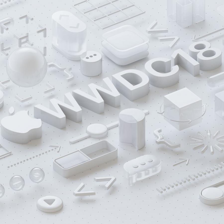 WWDC 2018: Our Highlights on Apple's Developer Conference