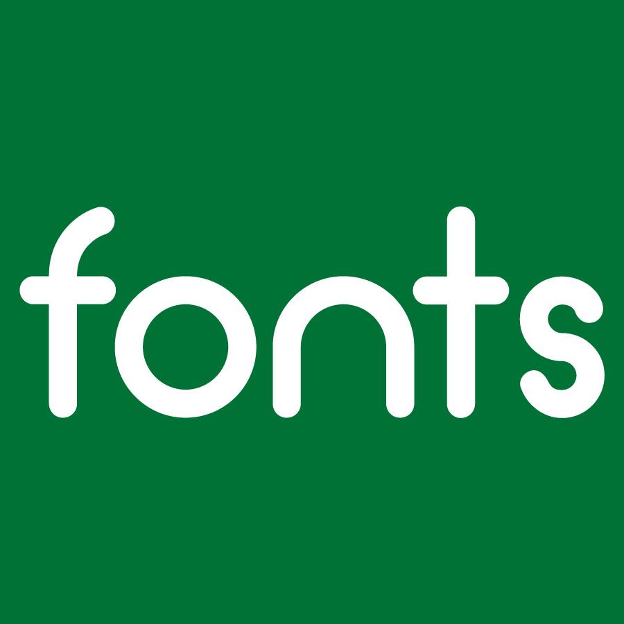 Friday Fresh Free Fonts - Cormorant, Arciform
