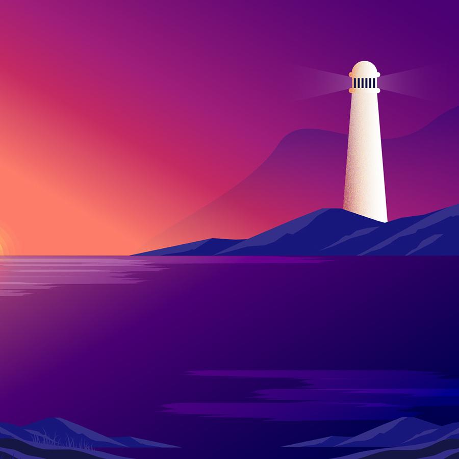 Pure Inspiration: A roundup Sanni sahil, Dejan Baric and more