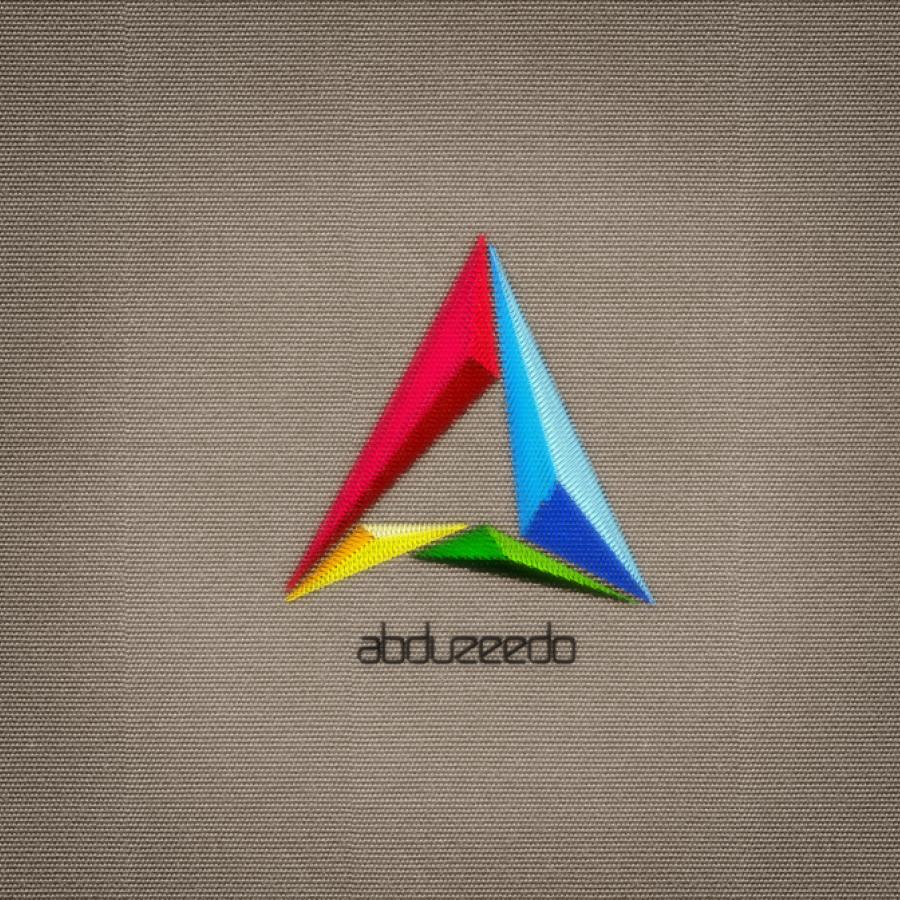 how to digitize a logo for embroidery photoshop