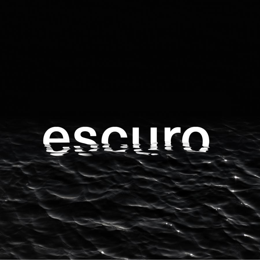 Introducing Escuro Lightroom CC Preset