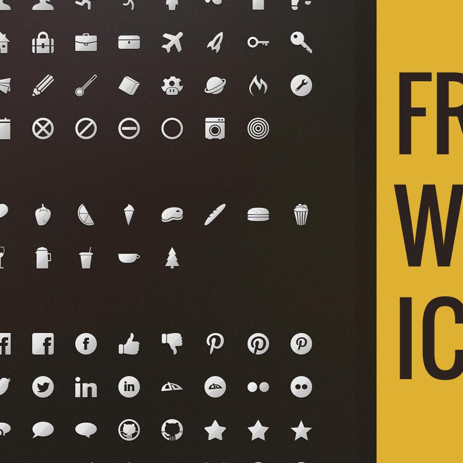 online free icons online free icons