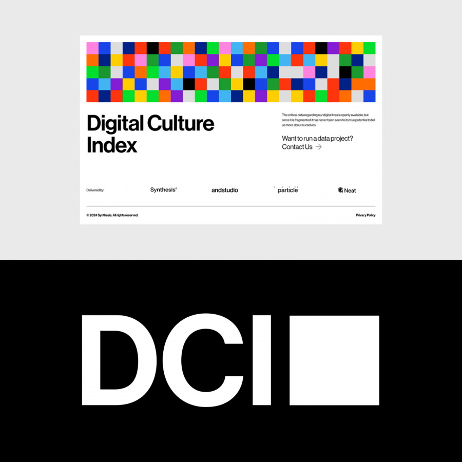 Branding and Web Design: A European Cultural Deep Dive