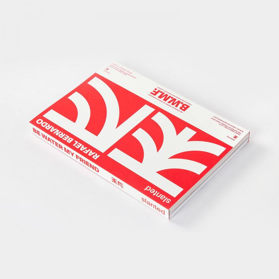 Introducing the Book of Branding, a guide for startups and beyond