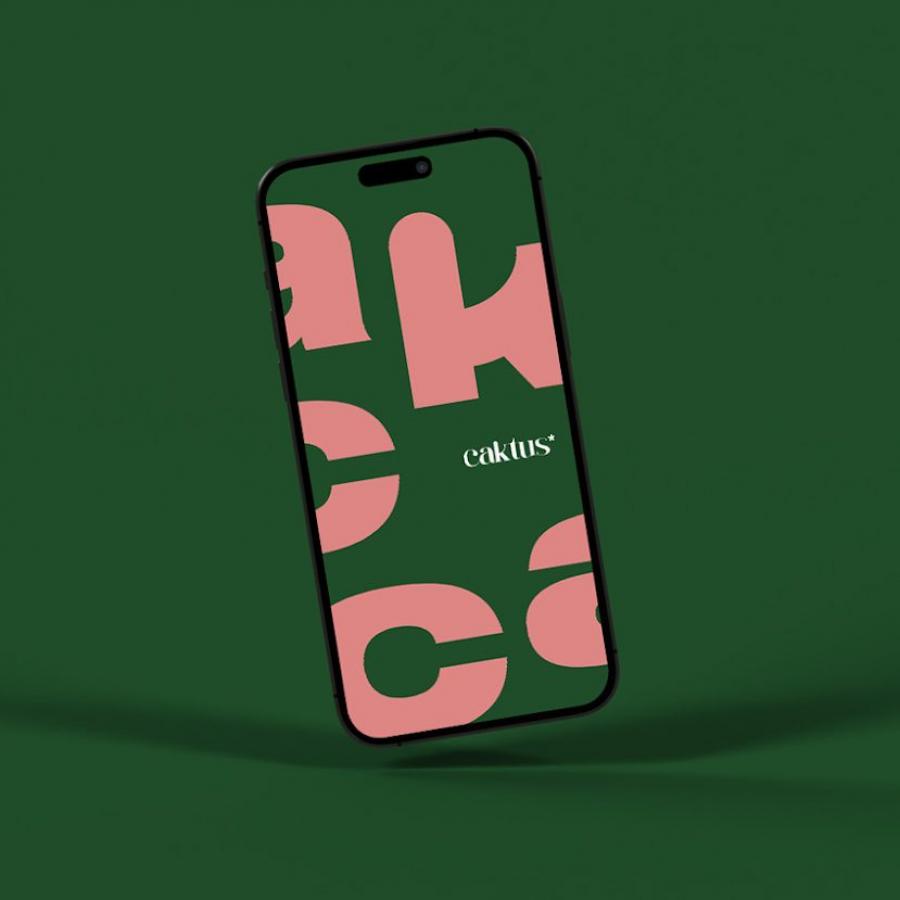 90s Look is Coming Back - Graphic Design Collection