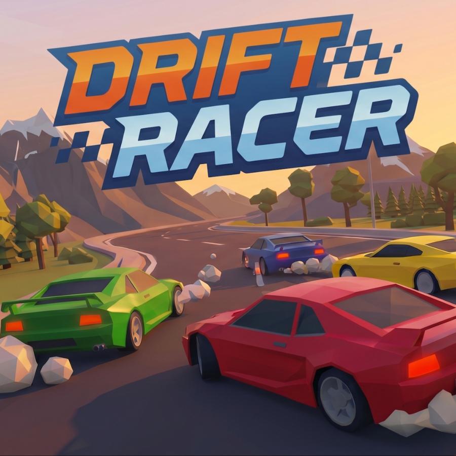 AI game creation interface on CodeWisp