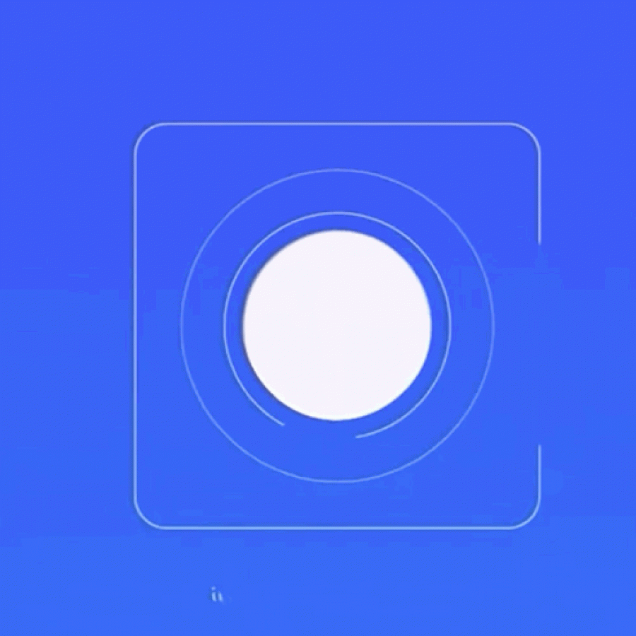 Framer brings Prototyping to the Web