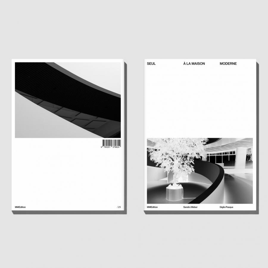 90s Look is Coming Back - Graphic Design Collection