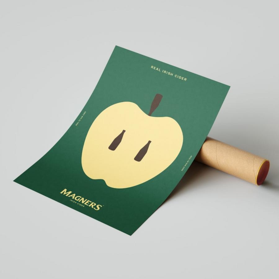 90s Look is Coming Back - Graphic Design Collection