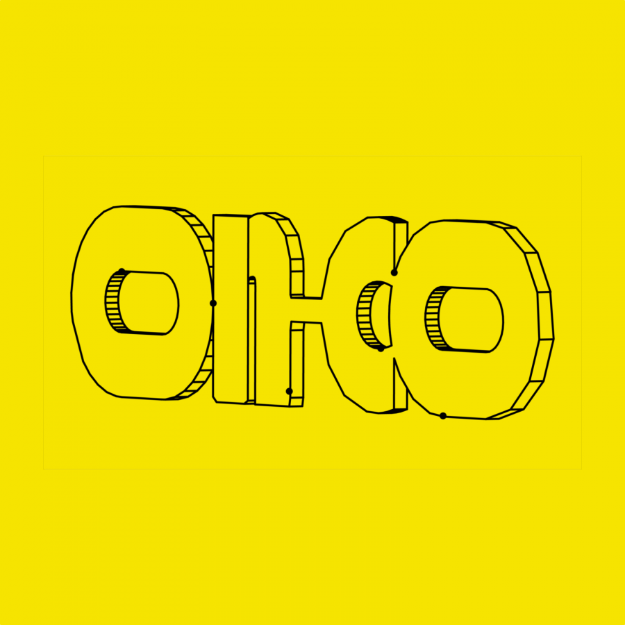 Onco Inc. — Building a Future in Motion with Branding and Design