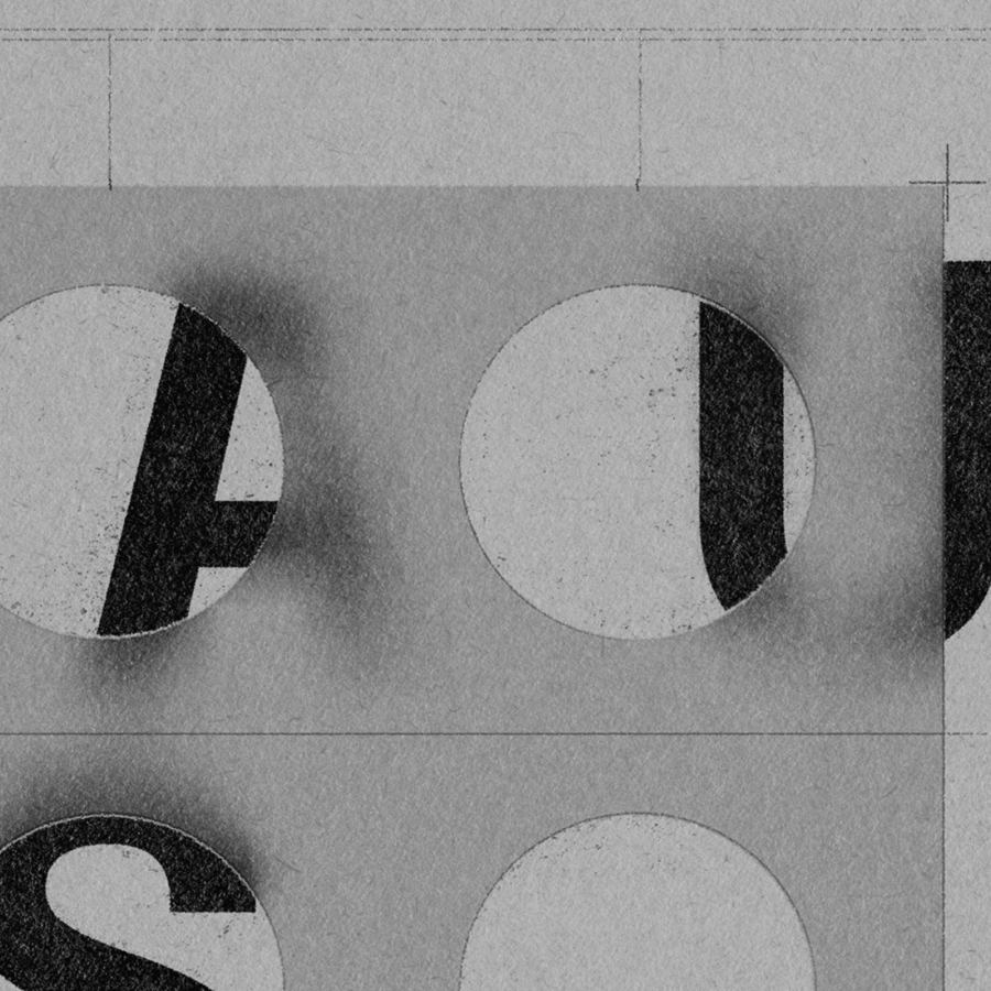 Graphic Design Inspiration — Poster Design Graphic Design Inspiration — Poster Design