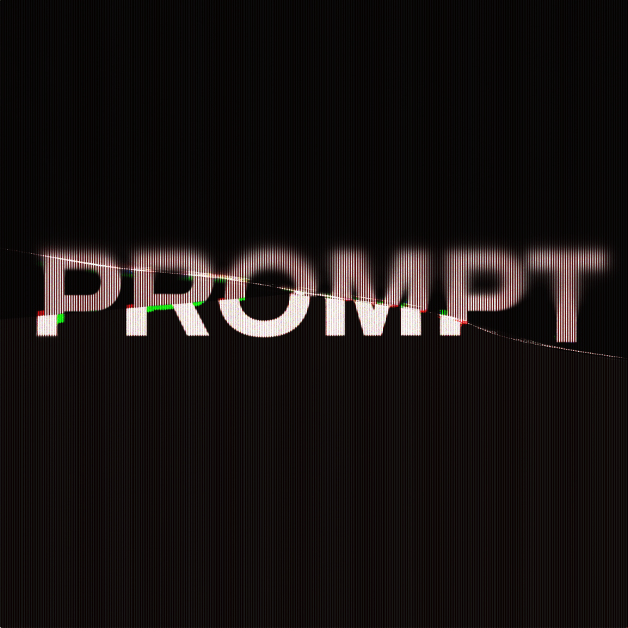 ChatGPT Design Brief: 20 Prompts That Actually Help