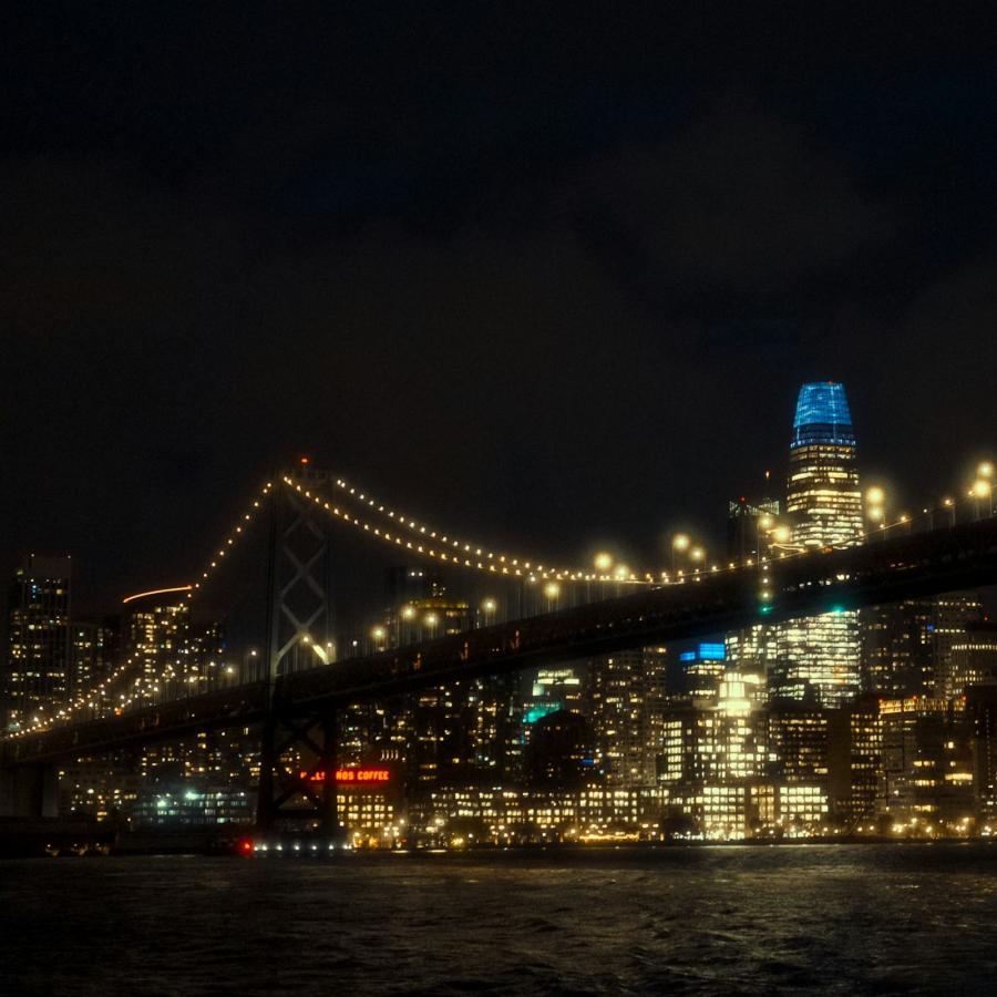 Rainy Streets — the Ultimate Canvas for Urban Photography