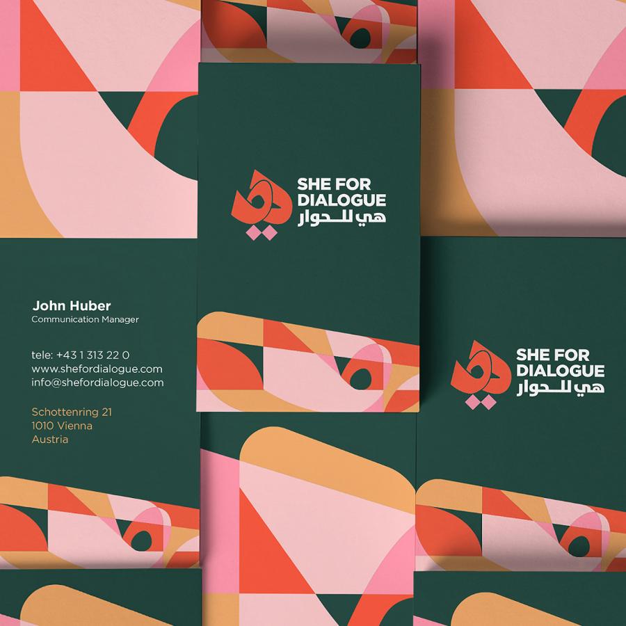 She For Dialogue Branding And Visual Identity she-for-dialogue-branding-and-visual-identity