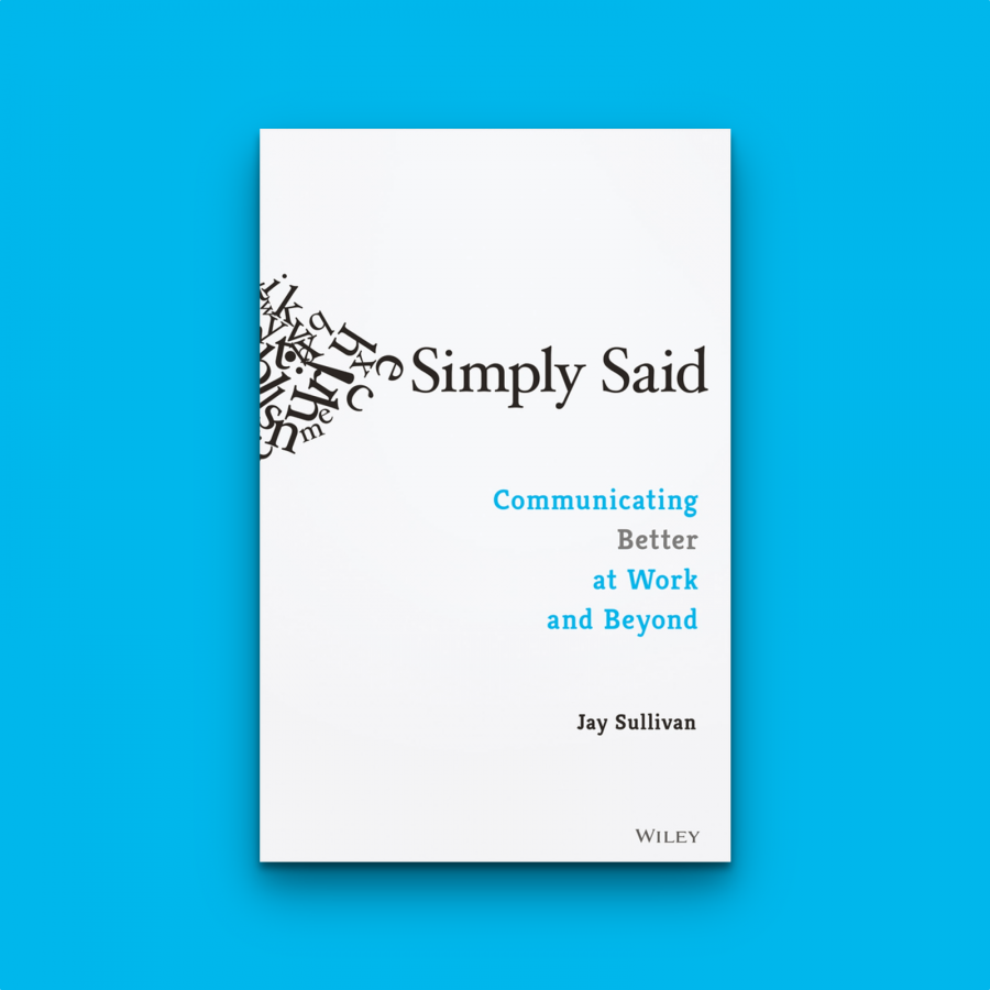 Introducing the Book of Branding, a guide for startups and beyond