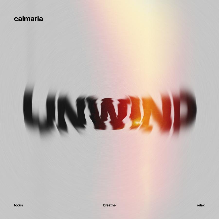 Back to Basics: Exploring Digital Art and 90s Aesthetics with Pixelmator