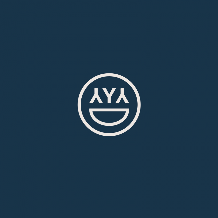Bringing Brands to Life: How Motion Design Tells a Story 
