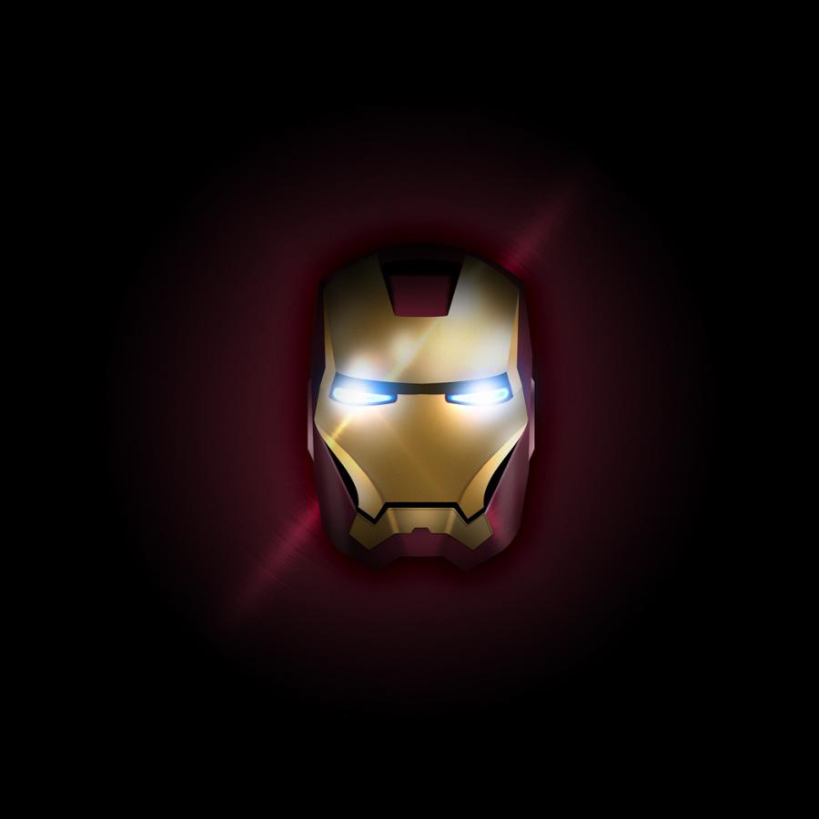 Iron man mask. Маска железного человека. Голова железного человека. Железный человек лицо. Железный человек лицо в маске.