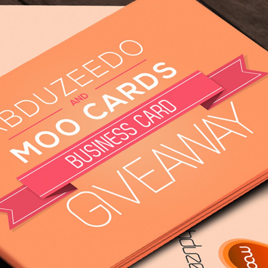 business-cards-abdz