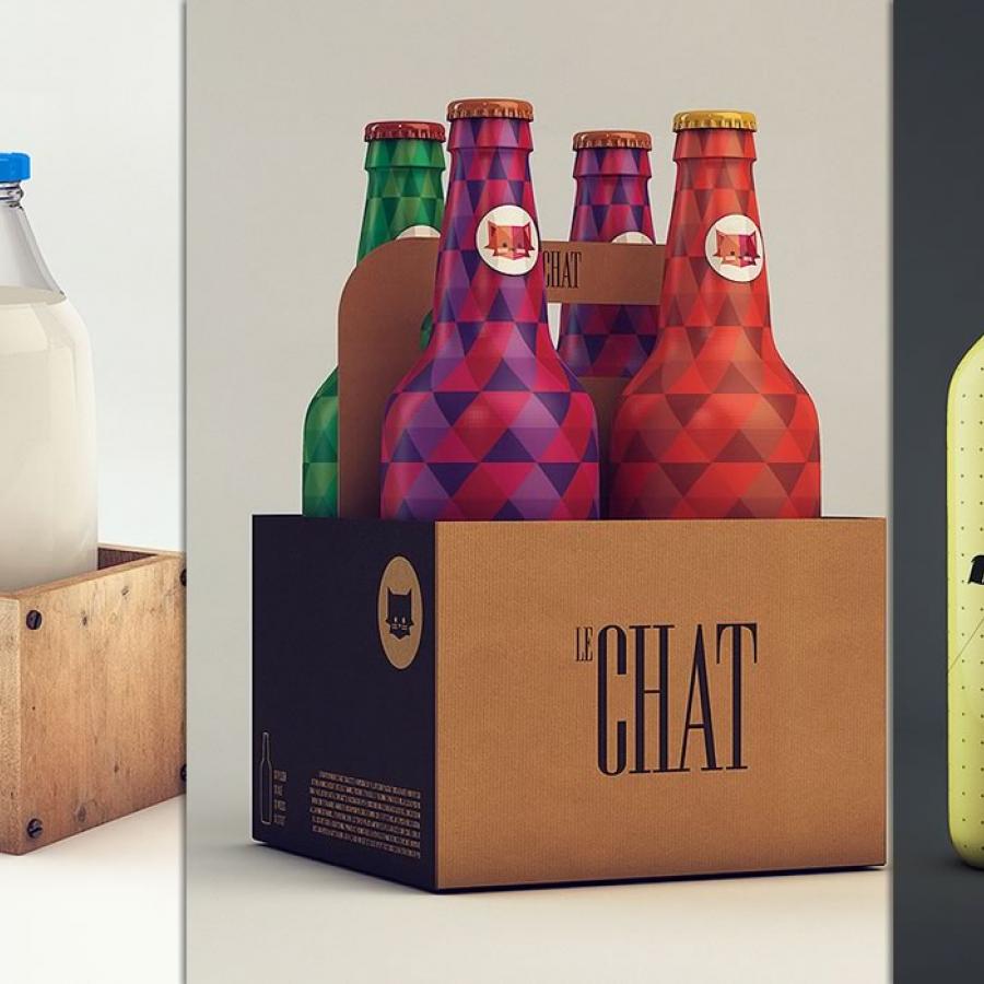 Package Design Template - prntbl.concejomunicipaldechinu.gov.co