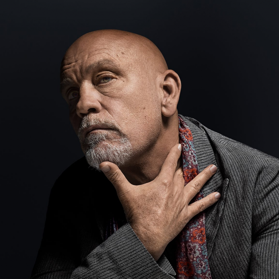 Web Design: Squarespace Re-design