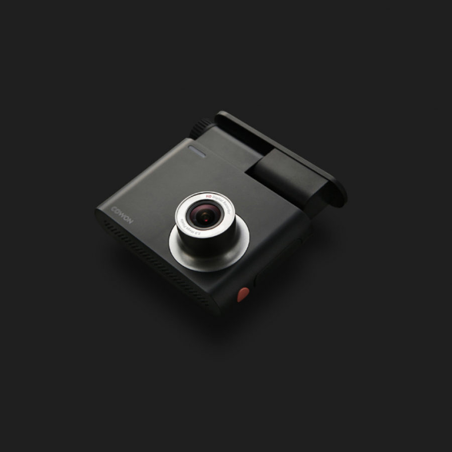 Industrial Design: AE1 Hand-made Premium Film Camera