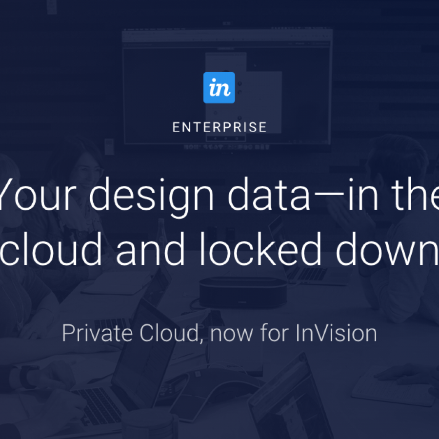 Introducing Craft Styles by Invision LABS