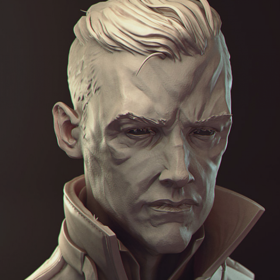 Outstanding Surreal Sculptures by Ellen June