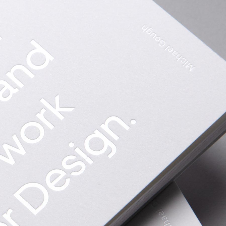 Raw Design Inspiration: Hand-picked on Dribbble