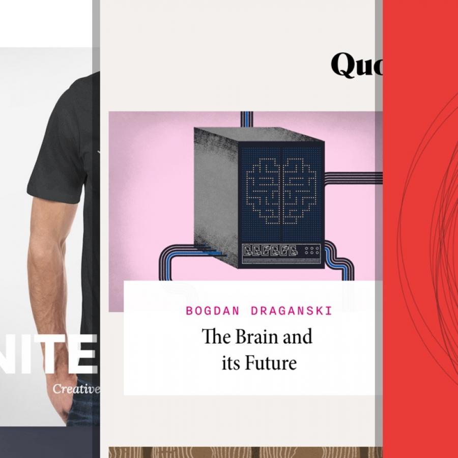 Sites of the Week: Quotes Magazine, Goodmoods, Zenhusen and more