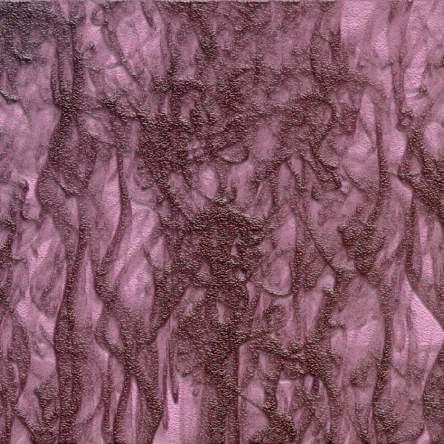 Tuesday Total Textures 159