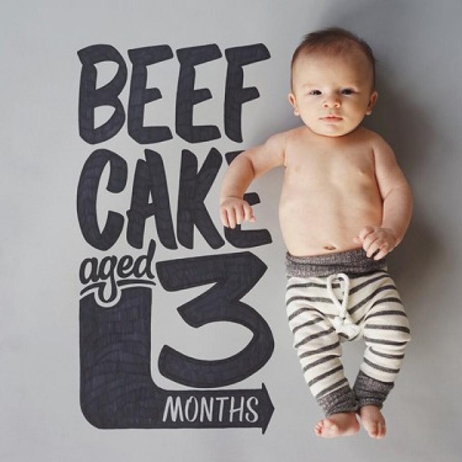 Typography Mania #275