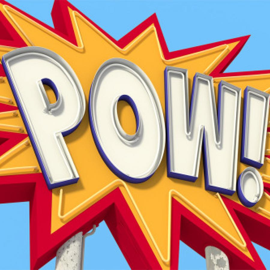 Typography Mania #279