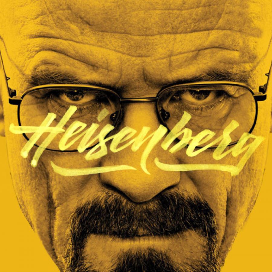 Typography Mania #286