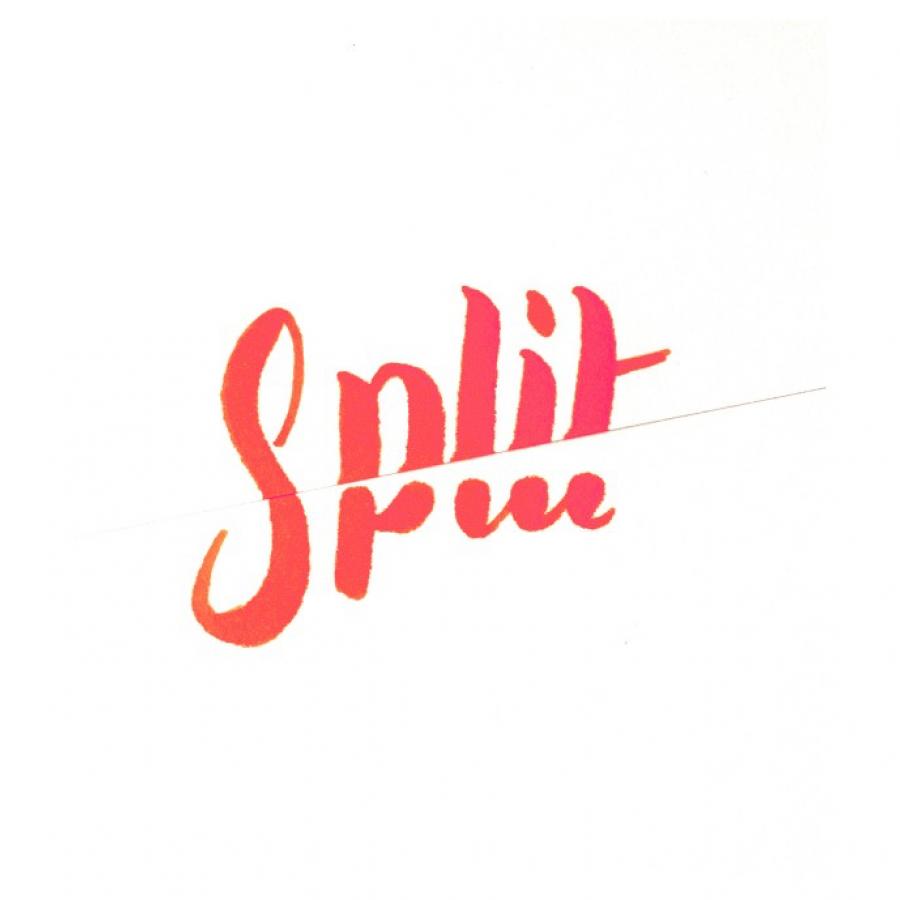 Walls of Type by Franz Jeitz