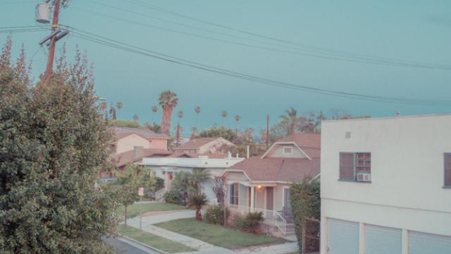 angels by franck bohbot