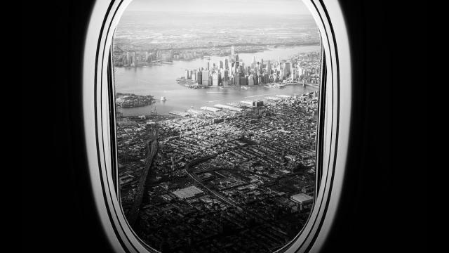 Instagram follow black white photography with jasonmpeterson Instagram follow black white photography with jasonmpeterson