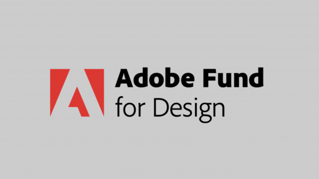 Introducing: The Adobe XD CC Starter Plan and Adobe Fund for Design